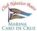 Boiro Yacht Club